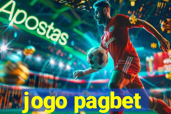 jogo pagbet